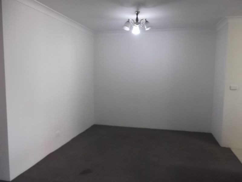 Apartment 17/36-40 Newman St, Merrylands NSW 2160