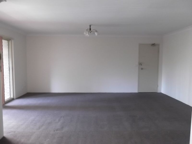 Apartment 17/36-40 Newman St, Merrylands NSW 2160