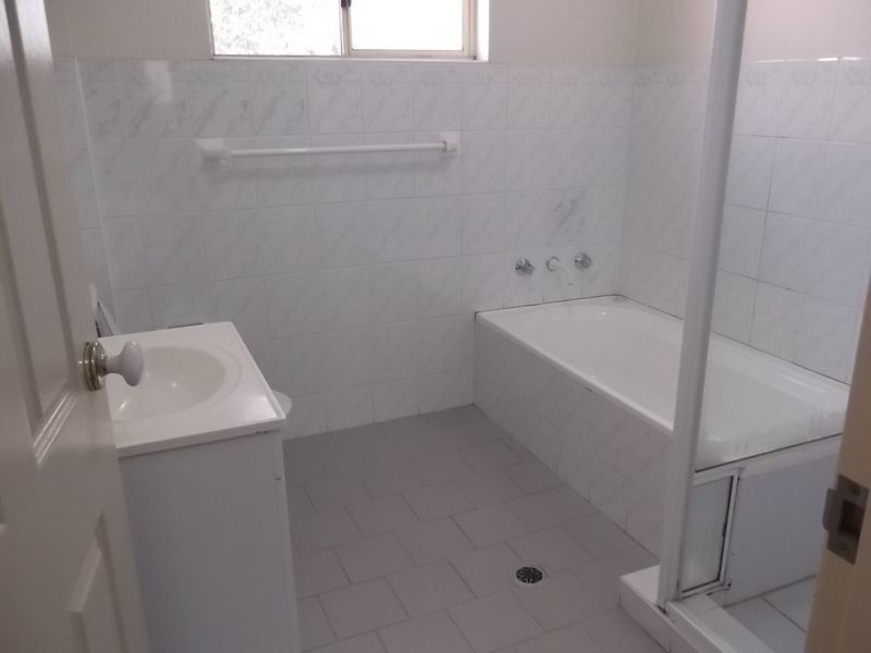 Apartment 17/36-40 Newman St, Merrylands NSW 2160