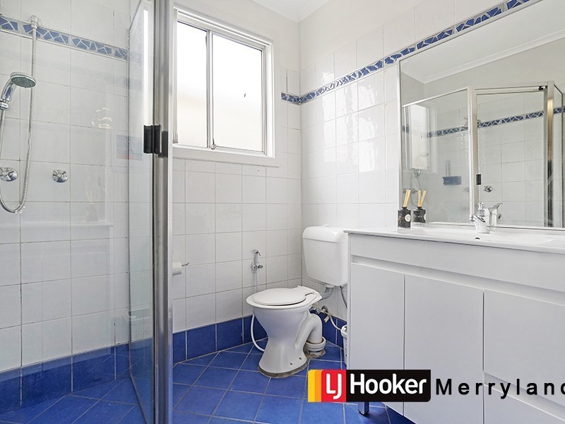 42 Mountford Avenue, Guildford NSW 2161