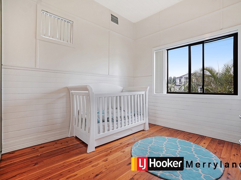 42 Mountford Avenue, Guildford NSW 2161