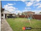 42 Mountford Avenue, Guildford NSW 2161