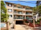 Apartment 10/29-31 Memorial Ave, Merrylands NSW 2160