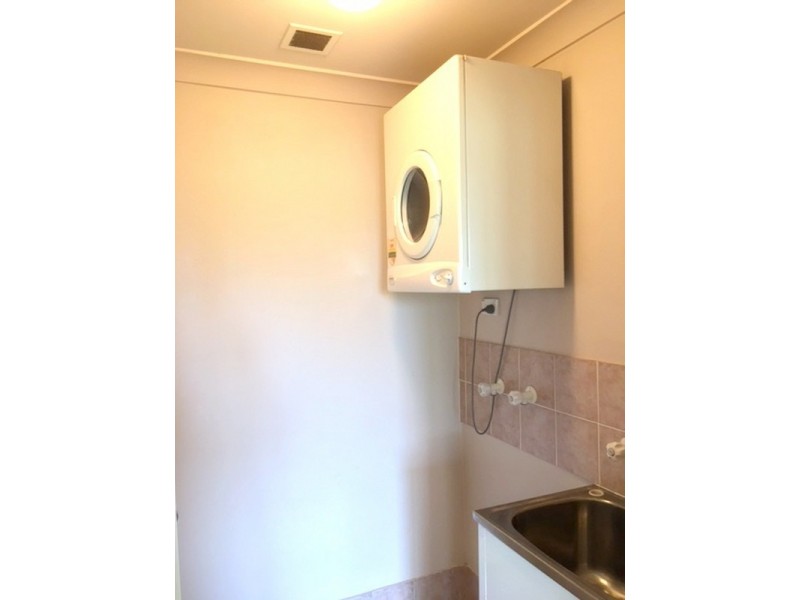 Apartment 10/29-31 Memorial Ave, Merrylands NSW 2160