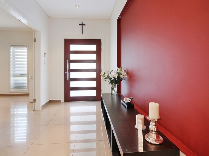 26 Norman Street, Merrylands NSW 2160