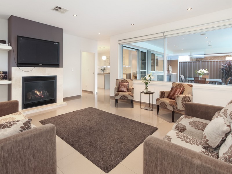 26 Norman Street, Merrylands NSW 2160