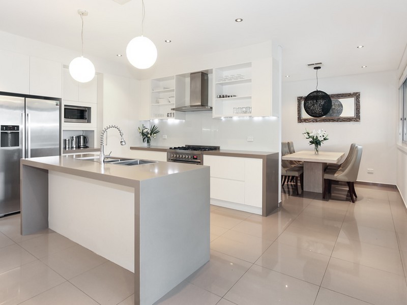 26 Norman Street, Merrylands NSW 2160