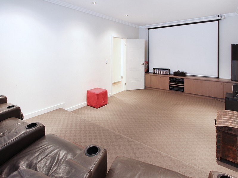 26 Norman Street, Merrylands NSW 2160