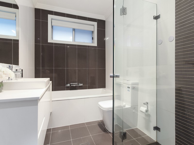 26 Norman Street, Merrylands NSW 2160