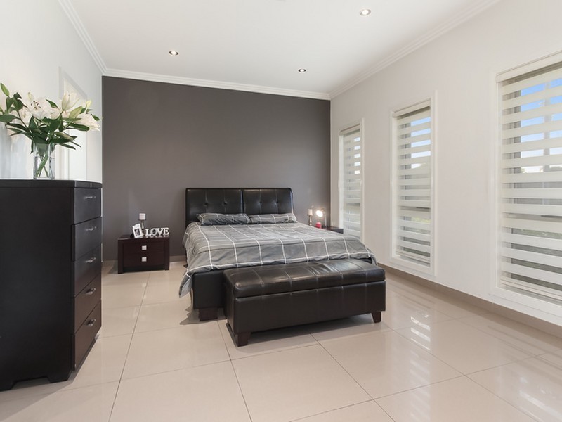 26 Norman Street, Merrylands NSW 2160