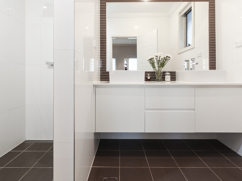 26 Norman Street, Merrylands NSW 2160