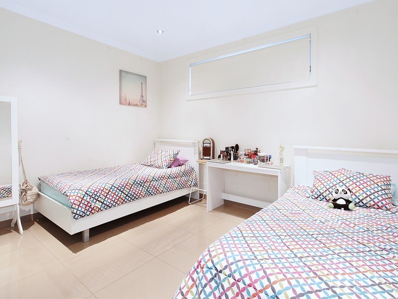 26 Norman Street, Merrylands NSW 2160