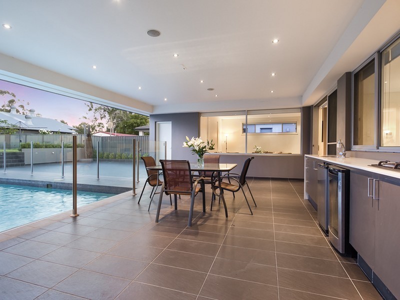 26 Norman Street, Merrylands NSW 2160