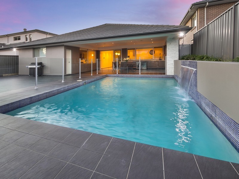 26 Norman Street, Merrylands NSW 2160