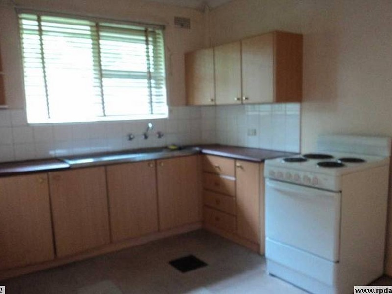 Apartment 5/50 Newman Street, Merrylands NSW 2160