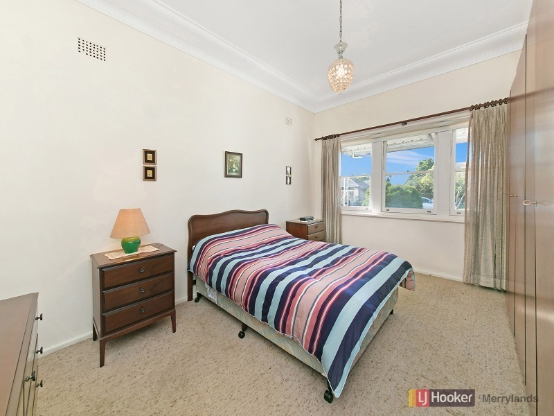 196 Robertson Street, Guildford NSW 2161