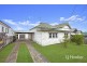 12 The Esplanade, Guildford NSW 2161