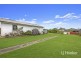 12 The Esplanade, Guildford NSW 2161