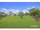 12 The Esplanade, Guildford NSW 2161