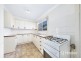 12 The Esplanade, Guildford NSW 2161