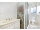 12 The Esplanade, Guildford NSW 2161