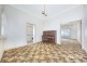 12 The Esplanade, Guildford NSW 2161