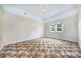 12 The Esplanade, Guildford NSW 2161