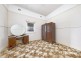12 The Esplanade, Guildford NSW 2161