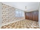 12 The Esplanade, Guildford NSW 2161