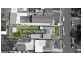 12 The Esplanade, Guildford NSW 2161
