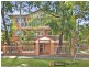 Apartment 2/91-93 Cardigan St, Guildford NSW 2161