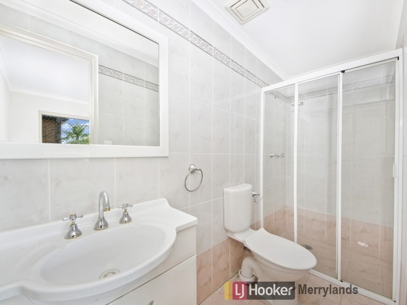 Apartment 2/91-93 Cardigan St, Guildford NSW 2161