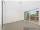 Apartment 2/91-93 Cardigan St, Guildford NSW 2161