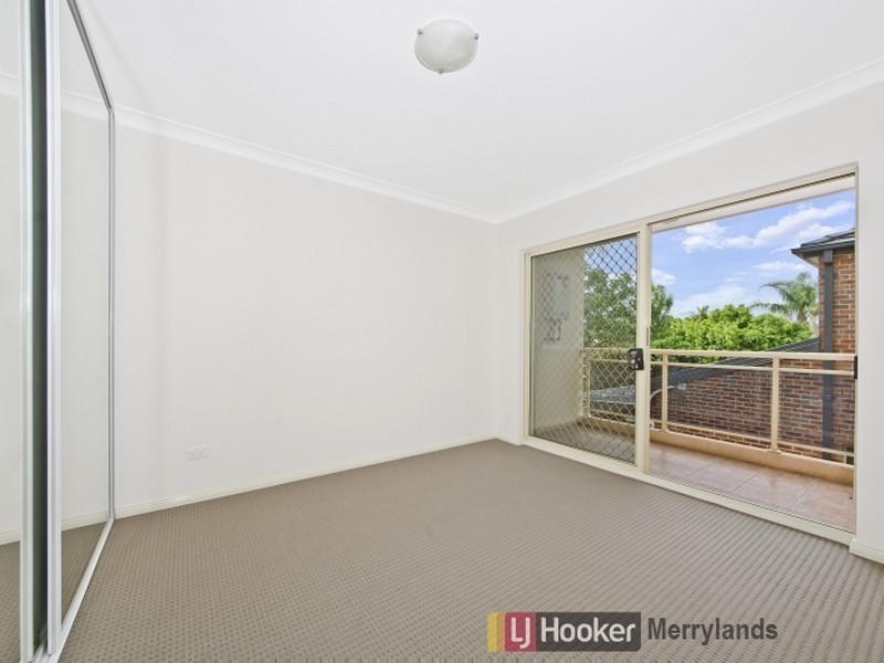 Apartment 2/91-93 Cardigan St, Guildford NSW 2161