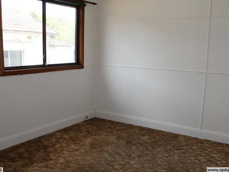 40 Sheffield Street, Merrylands NSW 2160