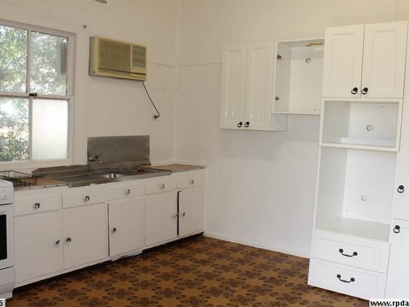 40 Sheffield Street, Merrylands NSW 2160