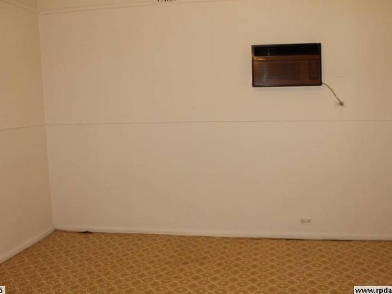 40 Sheffield Street, Merrylands NSW 2160