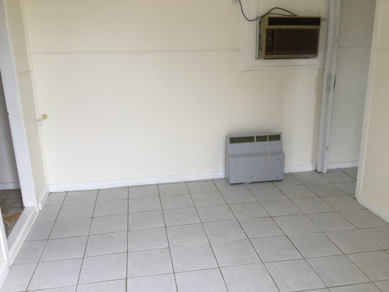 146B Centenary Rd, South Wentworthville NSW 2145