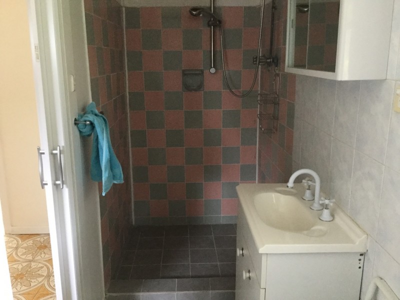 146B Centenary Rd, South Wentworthville NSW 2145