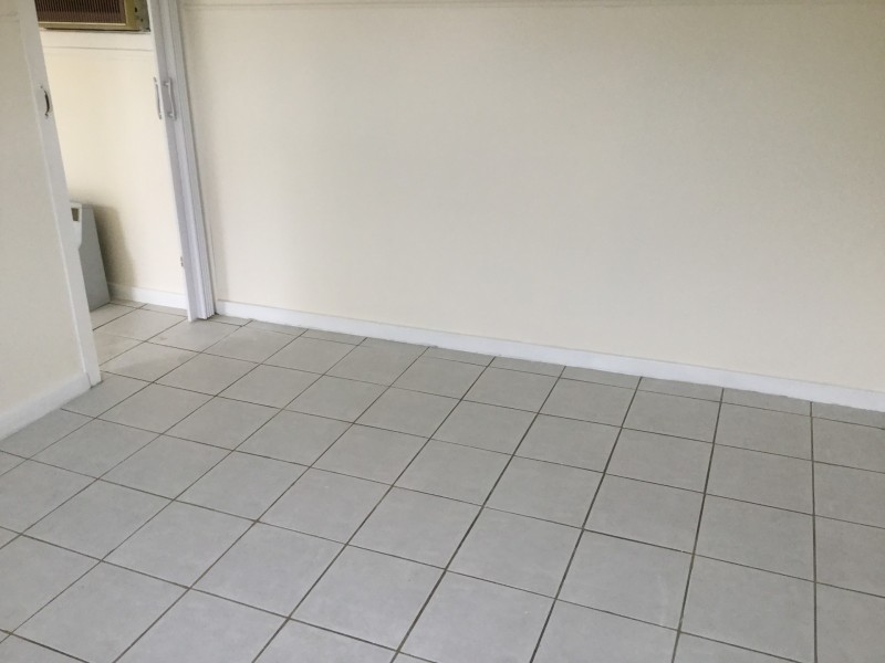 146B Centenary Rd, South Wentworthville NSW 2145