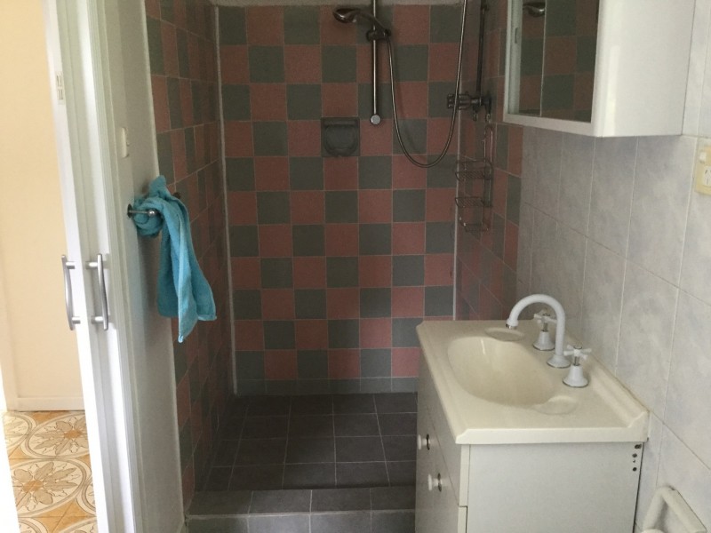 146B Centenary Rd, South Wentworthville NSW 2145