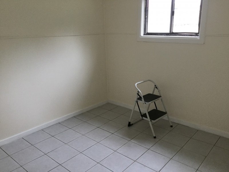 146B Centenary Rd, South Wentworthville NSW 2145