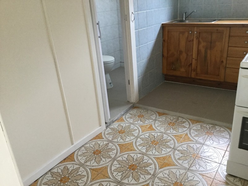 146B Centenary Rd, South Wentworthville NSW 2145