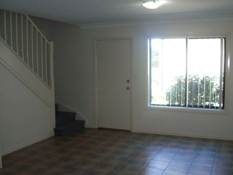 3/50 Meacher Street, Mount Druitt NSW 2770