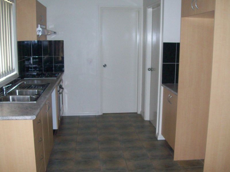 3/50 Meacher Street, Mount Druitt NSW 2770