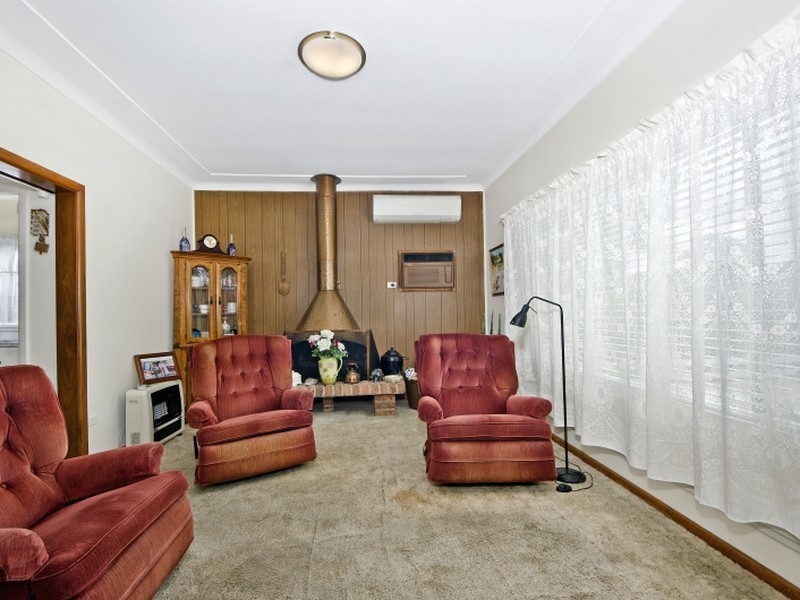 14 Lucy Street, Merrylands NSW 2160