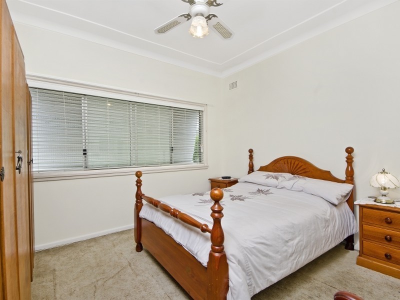 14 Lucy Street, Merrylands NSW 2160