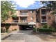 Apartment 18/23 Oxford Street, Merrylands NSW 2160