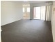 Apartment 18/23 Oxford Street, Merrylands NSW 2160