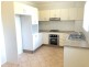 Apartment 18/23 Oxford Street, Merrylands NSW 2160